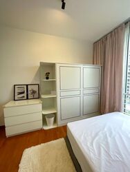 Grandeur 8 (D20), Condominium #528104521